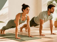 action-forme-sante-yoga_04