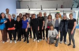 action-forme-sante_yoga_nilvange