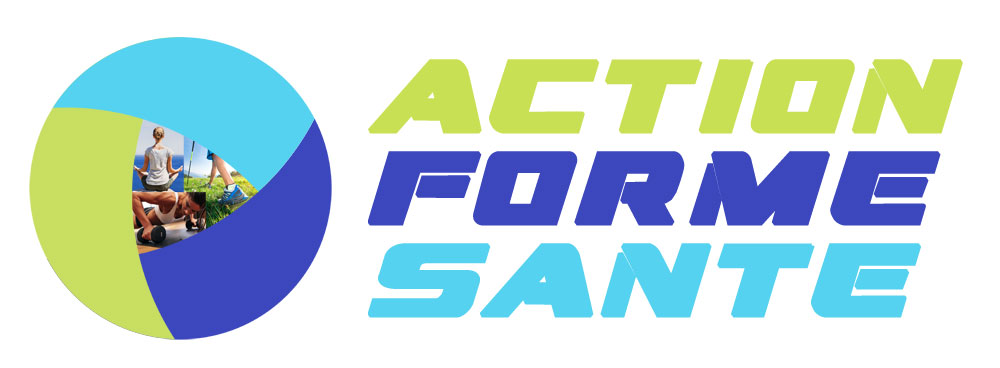 Action Sport-Santé